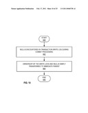 PARALLEL NESTED TRANSACTIONS IN TRANSACTIONAL MEMORY diagram and image