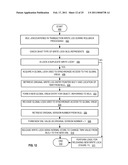 PARALLEL NESTED TRANSACTIONS IN TRANSACTIONAL MEMORY diagram and image