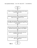 PARALLEL NESTED TRANSACTIONS IN TRANSACTIONAL MEMORY diagram and image