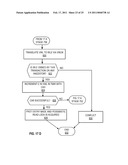 PARALLEL NESTED TRANSACTIONS IN TRANSACTIONAL MEMORY diagram and image