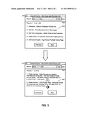 VARIABLE DENSITY QUERY ENGINE diagram and image