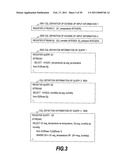 COMPUTER SYSTEM FOR PROCESSING STREAM DATA diagram and image