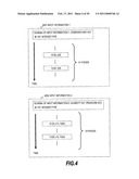 COMPUTER SYSTEM FOR PROCESSING STREAM DATA diagram and image