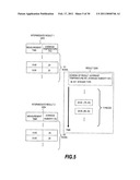 COMPUTER SYSTEM FOR PROCESSING STREAM DATA diagram and image