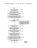 COMPUTER SYSTEM FOR PROCESSING STREAM DATA diagram and image