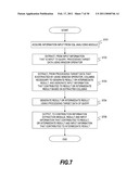 COMPUTER SYSTEM FOR PROCESSING STREAM DATA diagram and image