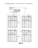 COMPUTER SYSTEM FOR PROCESSING STREAM DATA diagram and image