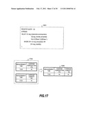 COMPUTER SYSTEM FOR PROCESSING STREAM DATA diagram and image