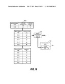 COMPUTER SYSTEM FOR PROCESSING STREAM DATA diagram and image