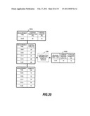 COMPUTER SYSTEM FOR PROCESSING STREAM DATA diagram and image