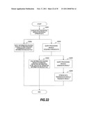 COMPUTER SYSTEM FOR PROCESSING STREAM DATA diagram and image