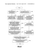 COMPUTER SYSTEM FOR PROCESSING STREAM DATA diagram and image