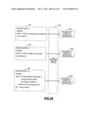 COMPUTER SYSTEM FOR PROCESSING STREAM DATA diagram and image