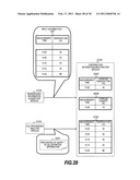 COMPUTER SYSTEM FOR PROCESSING STREAM DATA diagram and image