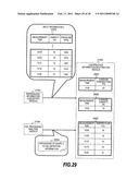 COMPUTER SYSTEM FOR PROCESSING STREAM DATA diagram and image