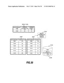 COMPUTER SYSTEM FOR PROCESSING STREAM DATA diagram and image