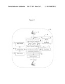 METHOD FOR EXTRACTING, MERGING AND RANKING SEARCH ENGINE RESULTS diagram and image