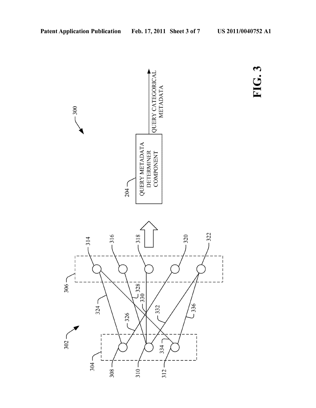 USING CATEGORICAL METADATA TO RANK SEARCH RESULTS - diagram, schematic, and image 04