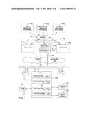 APPLICATION PROGRAMMING INTERFACE COMBINING ASSET LISTINGS diagram and image