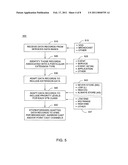 APPLICATION PROGRAMMING INTERFACE COMBINING ASSET LISTINGS diagram and image