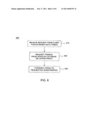 APPLICATION PROGRAMMING INTERFACE COMBINING ASSET LISTINGS diagram and image