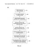 APPLICATION PROGRAMMING INTERFACE COMBINING ASSET LISTINGS diagram and image