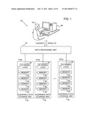 DISTRIBUTED HARDWARE-BASED DATA QUERYING diagram and image