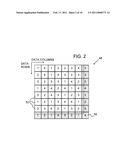 DISTRIBUTED HARDWARE-BASED DATA QUERYING diagram and image