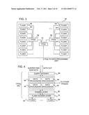 DISTRIBUTED HARDWARE-BASED DATA QUERYING diagram and image