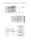 DISTRIBUTED HARDWARE-BASED DATA QUERYING diagram and image