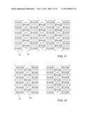 DISTRIBUTED HARDWARE-BASED DATA QUERYING diagram and image