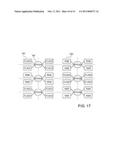 DISTRIBUTED HARDWARE-BASED DATA QUERYING diagram and image