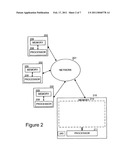 METHODS AND APPARATUSES FOR DYNAMICALLY DISPLAYING SEARCH SUGGESTIONS diagram and image