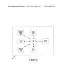 METHODS AND APPARATUSES FOR DYNAMICALLY DISPLAYING SEARCH SUGGESTIONS diagram and image