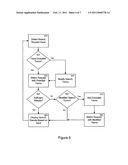 METHODS AND APPARATUSES FOR DYNAMICALLY DISPLAYING SEARCH SUGGESTIONS diagram and image