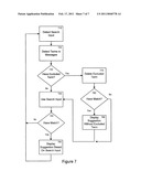 METHODS AND APPARATUSES FOR DYNAMICALLY DISPLAYING SEARCH SUGGESTIONS diagram and image