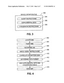 METHOD AND APPARATUS FOR COLLECTING AND DISPLAYING NETWORK DEVICE INFORMATION diagram and image