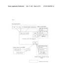 LIST DISPLAY METHOD AND LIST DISPLAY OF LARGE AMOUNT OF CONTENTS diagram and image