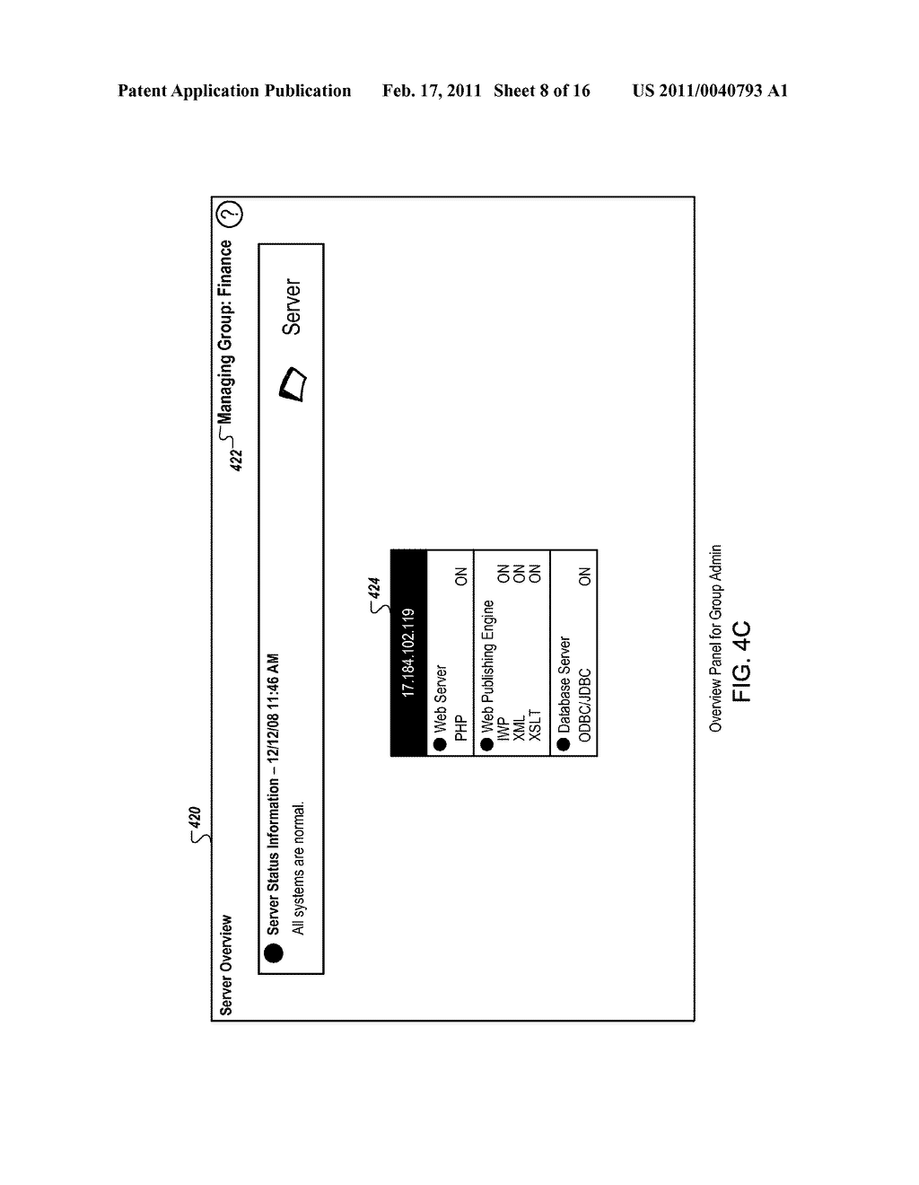 Administration Groups - diagram, schematic, and image 09