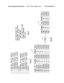 QUERYING MARKUP LANGUAGE DATA SOURCES USING A RELATIONAL QUERY PROCESSOR diagram and image