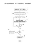 QUERYING MARKUP LANGUAGE DATA SOURCES USING A RELATIONAL QUERY PROCESSOR diagram and image