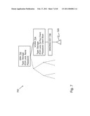 Layered Virtual File System diagram and image