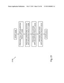 Layered Virtual File System diagram and image