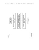 Layered Virtual File System diagram and image