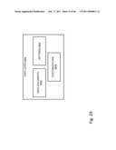 Layered Virtual File System diagram and image