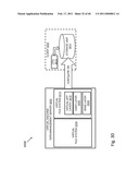 Layered Virtual File System diagram and image