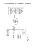 Layered Virtual File System diagram and image