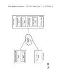 Layered Virtual File System diagram and image