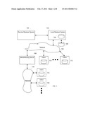 EFFICIENT COMPUTATION OF SKETCHES diagram and image