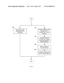 EFFICIENT COMPUTATION OF SKETCHES diagram and image